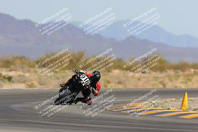 media/Mar-24-2023-Apex Assassins (Fri) [[54485cb5ff]]/Racer 2/Session 5 (Turn 15)/